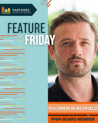 Barbara Huggins Promoted to Senior Community Strategies Associate