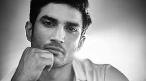 Our films,their films — rajeev @ 5:49 pm. Sushant Singh Rajput Suicide Film Critic Rajeev Masand To Be Questioned By Mumbai Police Over Alleged Blind Articles People News Zee News
