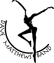 Free Free 183 Live Love Dance Svg Free SVG PNG EPS DXF File