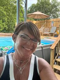 Husband builds elevated deck without permits, sparks safety concerns