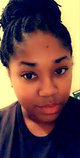 Getting Healthy Goal Walking #Goal #Healthy #walking