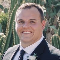 60+ perfiles de «Hassel,»