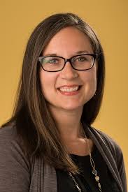 Christy Curley's Instagram, Twitter & Facebook