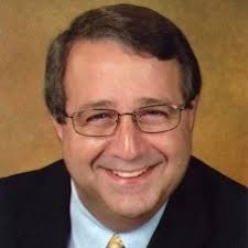 UPDATE: DAVID'S OBITUARY  https://www.wilsonmcreynolds.com/m/obituaries/David-Powless/Memories?utm_source=facebook&utm_medium=social&utm_campaign=autopost  DAVID POWLESS, MHS Class of '71: Patty Powless & Kathy Walker called a  short time ago to let me ...