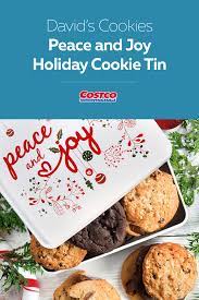 To find the location nearest you, visit www.darden.com. Seasons 52 Gift Card Costco Celineimmobilier