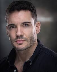 Howy Bratherton: Movies, TV, and Bio