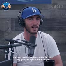 The 2020 season is a wrap! Golf Com Subpar Max Homa On Twitter Facebook