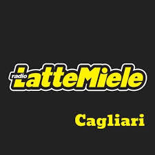 Radio Lattemiele Cagliari