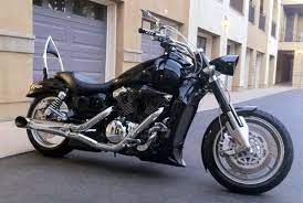 Pin On Have Love Will Travel