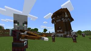 It became a city in 1847, thanks to queen victoria, who named it after william lamb, second viscount melbourne and a former prime minister of great britain. Minecraft On Ps4 Price History Screenshots Discounts Australia