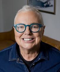 City & State NY 081522 by City & State