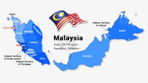 The best selection of royalty free malaysia map vector art, graphics and stock illustrations. Malaysia Maps 3d Vector Hd Png Download Transparent Png Image Pngitem