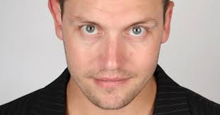 Cole Parker tour dates & tickets 2025