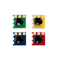 تثبيت طابعة كانون 7018 : 20 Ù‚Ø·Ø¹Ø© Ù…ØªÙˆØ§ÙÙ‚ Crg329 Crg729 Ø®Ø±Ø·ÙˆØ´Ø© Ø­Ø¨Ø± Ø±Ù‚Ø§Ù‚Ø© ÙƒØ§Ù†ÙˆÙ† Lbp7010c Lbp7018c Lbp 7010c 7018c 7010 7018 Ø·Ø§Ø¨Ø¹Ø© Ù„ÙŠØ²Ø± Ø¥Ø¹Ø§Ø¯Ø© ØªØ¹ÙŠÙŠÙ† Toner Cartridge Chip Cartridge Chiptoner Chips Aliexpress