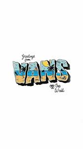 We have a massive amount of desktop and mobile backgrounds. Ø¹Ø¯Ø§Ø¡ Ù‡Ø²Ø© Ø£Ø±Ø¶ÙŠØ© Ø§Ù„Ø­ÙˆØ§Ø± Aesthetic Vans Wallpaper Psidiagnosticins Com