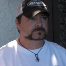 Gerald Graham Email & Phone Number