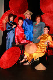 Sunshine Coast Arts February 14 2014