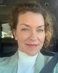 Find EMDR Therapists and Psychologists in Yakima, WA