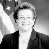 Die ursprüngliche Auffindungshilfe beschrieb dieses Foto wie folgt:  Stützpunkt: San Diego Staat: Kalifornien (CA) Land: Vereinigte Staaten von  Amerika (USA) Kameramann: Richard L. Oasen, CIV Veröffentlichungsstatus:  Veröffentlicht an die Öffentlichkeit ...