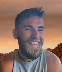 Donavan Michael Earl Obituary February 25, 2023