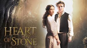 Tombiruo 2017 full dvd full movie torrent. Tombiruo Catchplay Watch Full Movie Episodes Online