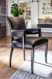 The Kent Dining Chair Is A Formal Classic Addition To Your Dining Room Chair Dining Chairs Composite Adirondack Chairs