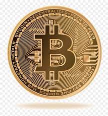 There are a lot of png images related to {ͼƭ����} in uokpl.rs image library. Bitcoin With No Background Hd Png Download Vhv