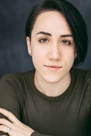 Epic Quest (TV Short 2019)