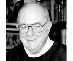 William Mix Obituary (2017)