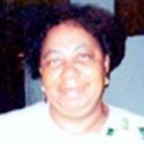 Troy M. Kemp Obituary