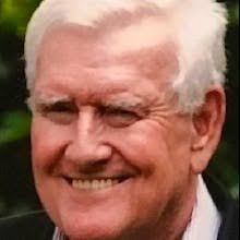 Fred Grainger's Instagram, Twitter & Facebook