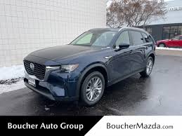 Image result for Deep Crystal Blue 2023 CX-90