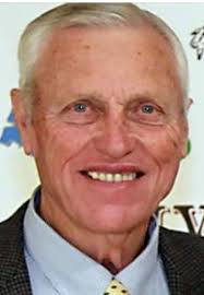 It is with great sadness that we share Lloyd Hinkle has died. Lloyd was a  long time President of the Monroe County School Service Personnel  Association and State Executive Committee member. Lloyd