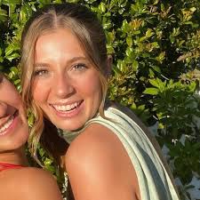 Mallori Sanders (@mallorisanders_) • Instagram photos and videos