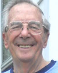 Edward Brindle Obituary (1919