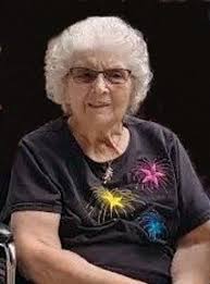 Most Recent Obituaries