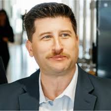 Feeling humbled as I was inducted into the Arizona Veterans Hall of Fame