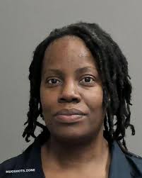 LATWANDA LATRICE KISER 06/30/2022