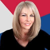 Rhonda Loop's Instagram, Twitter & Facebook