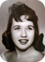 Obituary information for Sandra M. Dudek