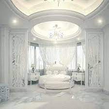 Discover bedroom ideas and design inspiration from a variety of farmhouse bedrooms, including color, decor and theme options. 24 Renaissance Interior Design Ideas Interior Design Design Interior