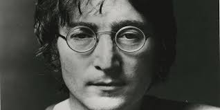 Dari Lagu “Imagine” John Lennon, Saya dan Tetangga Terinspirasi Pesan  Perdamaian