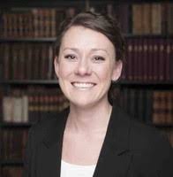 100+ "Debra Boyd" profiles