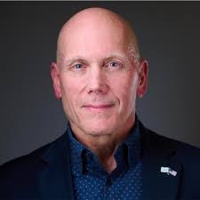 Jason Pernell's Instagram, Twitter & Facebook