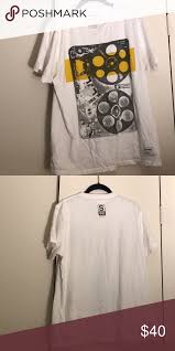 Supremebeing Mens Shirt Size Large In Mens Supremebeing
