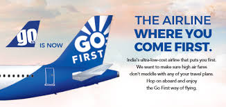 Academia.edu is a platform for academics to share research papers. Fly Go First The Airline Where You Come First