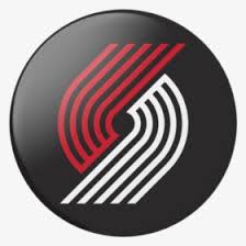 15 transparent png of portland trail blazers logo. Portland Trail Blazers Logo Png Images Free Transparent Portland Trail Blazers Logo Download Kindpng