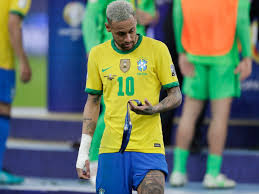 Jul 09, 2021 · new zealand tour of bangladesh 2021 schedule, bangladesh vs new zealand team squad, fixtures, t20 series, gmt, bangladesh time august 4, 2021; Neymar Brazil Olympic Gold When Neymar Sealed Historic Gold Medal For Brazil After Dramatic Penalty Shootout Against Germany In Rio Games Tokyo Olympics