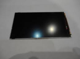 Дисплей для Philips W7555 — Купить ...