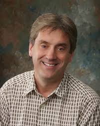 Finding Resilient Paths through Life's Wilderness: A Personal Story of  Perseverance and Reflection (Steve Beseke's Resilience Books Book 1)